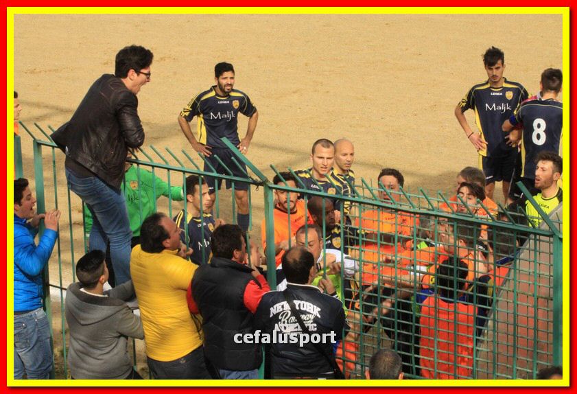 150321 stefanese 131_tn.jpg